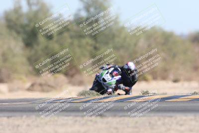 media/Nov-02-2025-CVMA (Sun) [[337aff29ab]]/Race 8-Formula Lightweight Twins Shootout/